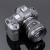 K&F Concept EOS to EOS R Mount Adapter, Compatible with