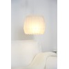 VBS Lampshade Ring Set, Diameter 20 cm