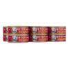 Portofino Solid Yellowfin Tuna In Extra Virgin Olive Oil -