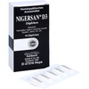 NIGERSAN D 3 Suppositories Pack of 10