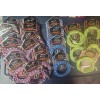 celltronix NEW Pick Any 2 -Celltronix 6' Tangle Free Heavy