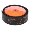PU Road Bike Bicycle Handlebar Tape High Elastic Breathable Shock