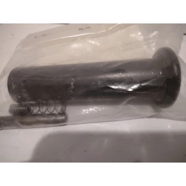 KIT-500 Metal Parts Replacement