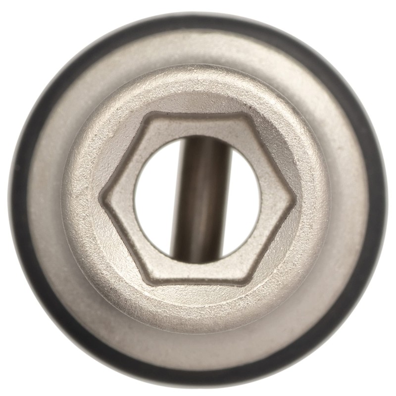 Tone 3NV-09 Impact Socket, 3/8 inch (9.5 mm), Width of