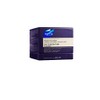 Phyto Extrême Botanical Exceptional Mask, Shea Butter