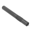 Pool Cue Extension Telescopic Snooker Billiard Pool Cue Long Extension