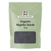Organic Nigella Seeds 500g by Manor Springs Organic