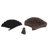 Ginkgo Leaf Incense Burner Antique Exquisite Zinc Alloy Incense Burner
