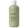 Pallure Hydrating Bond Conditioner To Support Thicker, Voluminous, Fuller Looking