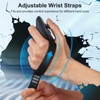 ODGG Upgraded Controller Grips Cover Compatible with Meta Quest 3S