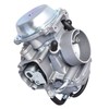 Carburetor Replacement for Suzuki LT-F500F LTF500F Quadrunner 500 4X4 1998-2002
