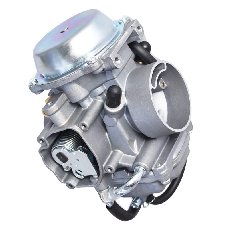 Carburetor Replacement for Suzuki LT-F500F LTF500F Quadrunner 500 4X4 1998-2002