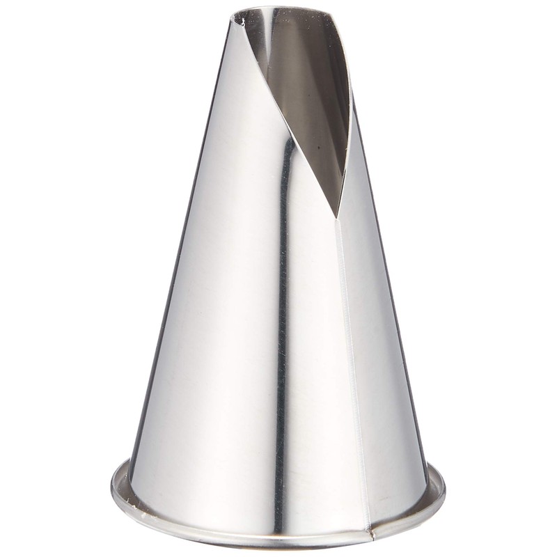 Matofa WKTU802 Saint Honore 80258 (Stainless Steel), France