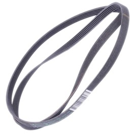 Faure – 1280 5PJE – 132353110 V-Belt