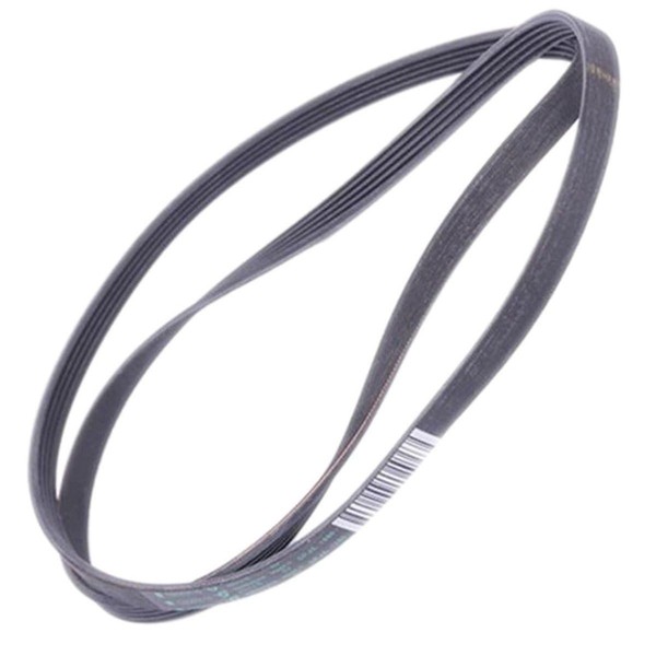 Faure – 1280 5PJE – 132353110 V-Belt