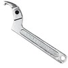Handle Stem, Lock Ring, Hook Wrench, 1.3 - 3.0 inches