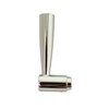 Genuine Franke Olympus Tap Handle - SP3011 133.0068.881 (Chrome Hot)