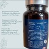 Revalora Magnesium Night Formula – Sleep, Relaxation & Recovery Support