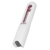 Mini Mop Portable Samll Wet Dry Use Hand Wash Free