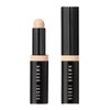 Bobbi Brown Skin Concealer Stick - Ivory (Fair Beige)