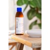 Shampoo Per Capelli Antiforfora Complex Olio Shampoo Anti Forfora 250