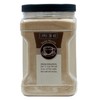 Instant Cappuccino Mix - 3 Lb Tub (Swiss Mocha)