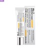 Hillen Aesthetic Whitening Blemish Removal Whitening Vitamin Cream 30ml /