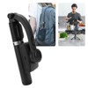 Phone Gimbal Stabiliser, Foldable Handheld Phone Stabilizer, Tripod, Selfie Stick