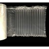 Bubble Cushioning Wrap packing material self-inflatabl