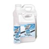 AutoPot easy2flow Line Cleaner (easy2flow 500 ml)