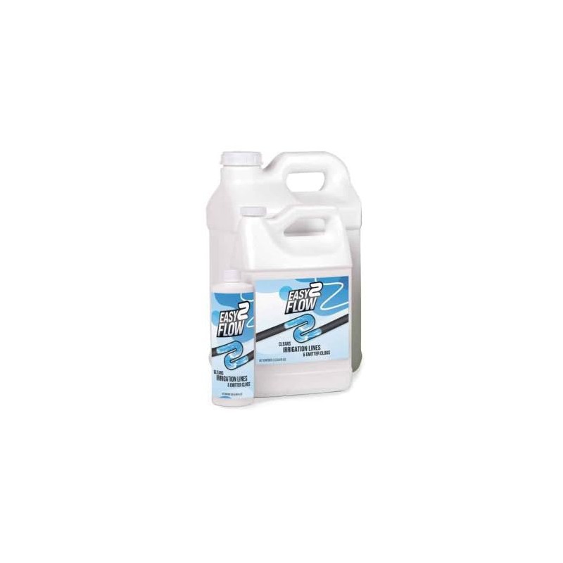 AutoPot easy2flow Line Cleaner (easy2flow 500 ml)