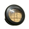 MAC A Tartan Tale #GOLDEN CROWN Eye Shadow - 0.10fl