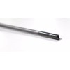DRILL MASTERS, 0.2187 x 28" Carbide Tip Deep Hole Gun