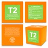 T2 Tea Gorgeous Geisha Loose Leaf Green Tea in Gift