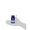 Puritan's Pride PURITANS PRIDE ZINC FOR ACNE 100 TABLETS SET
