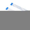 Tosuny Cable de Cinta para Cámara Raspberry Pi, 3pcs /
