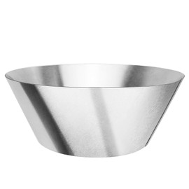 Grisun BBQ Whirlpool for Kettle Grills Weber 22 26.75 Inches WSM Weber Smokey Mountain Charcoal Briquet Holders Stainless Steel BBQ Kettle Grill Accessories, Lump Charcoal Chimney