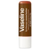 Vaseline Lip Therapy Care Cocoa Butter, Fast-Acting Nourishment, Ideal for