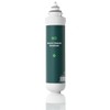 HO3® Home One Replacement Filter RO Filter Membrane Filter