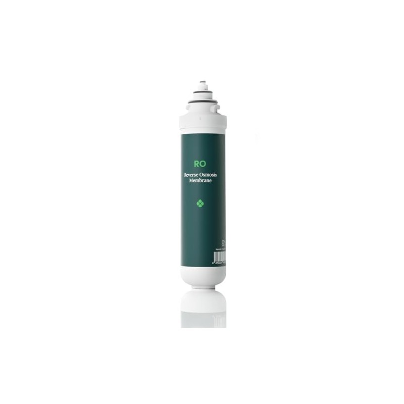 HO3® Home One Replacement Filter RO Filter Membrane Filter
