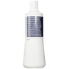 WELLA Welloxon Perfect 4.0%, 1000 ml