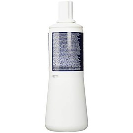 WELLA Welloxon Perfect 4.0%, 1000 ml