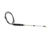 Electric Sprayer Battery Powered Watering Wand Auto Pumping Sprayer for