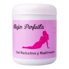 Crema Reductora Abdomen Quema Grasa Reafirmante Tonificante Neutra