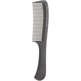 Jäneke Carbon Styler Comb Number 55825