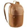 VAUDE Unisex Yed Backpacks 10-14L