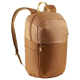 VAUDE Unisex Yed Backpacks 10-14L