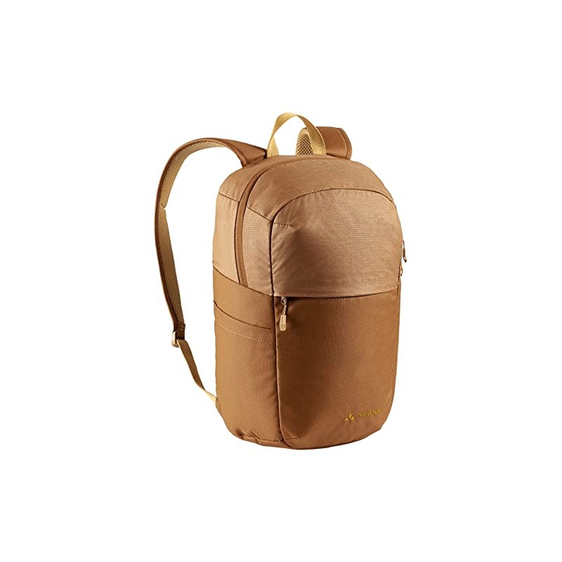 VAUDE Unisex Yed Backpacks 10-14L