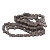 Filmer Uniglide Bicycle Chain - Black