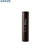 ANAZE Hair Liner 3.5g, Color:01 Dark Ash Brown